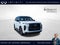 2027 INFINITI QX80 Autograph 4WD