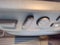2027 INFINITI QX80 Autograph 4WD