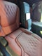 2027 INFINITI QX80 Autograph 4WD