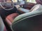2027 INFINITI QX80 Autograph 4WD