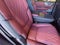 2027 INFINITI QX80 Autograph 4WD