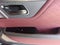 2027 INFINITI QX80 Autograph 4WD