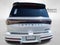 2027 INFINITI QX80 Autograph 4WD