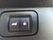 2027 INFINITI QX80 Autograph 4WD