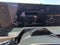 2027 INFINITI QX80 Autograph 4WD