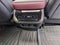 2027 INFINITI QX80 Autograph 4WD