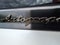 2027 INFINITI QX80 Autograph 4WD
