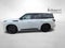 2027 INFINITI QX80 Autograph 4WD