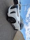 2027 INFINITI QX80 Autograph 4WD