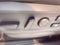 2027 INFINITI QX80 Autograph 4WD