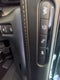 2027 INFINITI QX80 Autograph 4WD