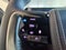 2027 INFINITI QX80 Autograph 4WD