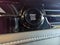 2027 INFINITI QX80 Autograph 4WD