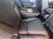 2027 INFINITI QX80 Autograph 4WD