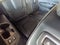 2027 INFINITI QX80 Autograph 4WD
