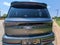 2027 INFINITI QX80 Autograph 4WD