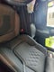 2027 INFINITI QX80 Autograph 4WD