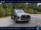 2027 INFINITI QX80 Autograph 4WD
