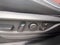 2027 INFINITI QX80 Autograph 4WD