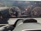 2027 INFINITI QX80 Autograph 4WD