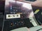 2027 INFINITI QX80 Autograph 4WD