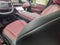 2027 INFINITI QX80 Autograph 4WD