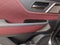 2027 INFINITI QX80 Autograph 4WD