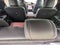 2027 INFINITI QX80 Autograph 4WD