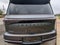 2027 INFINITI QX80 Autograph 4WD