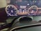 2027 INFINITI QX80 Autograph 4WD