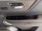 2027 INFINITI QX80 Autograph 4WD