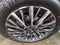 2027 INFINITI QX80 Autograph 4WD