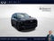 2025 INFINITI QX80 Autograph 4WD