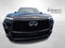 2025 INFINITI QX80 Autograph 4WD