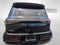 2025 INFINITI QX80 Autograph 4WD