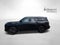 2025 INFINITI QX80 Autograph 4WD