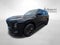 2025 INFINITI QX80 Autograph 4WD