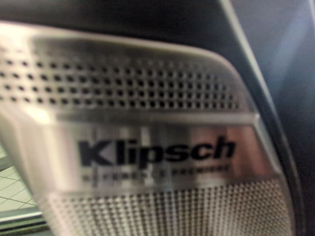 2026 INFINITI QX80 Autograph 4WD