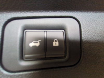 2026 INFINITI QX80 Autograph 4WD