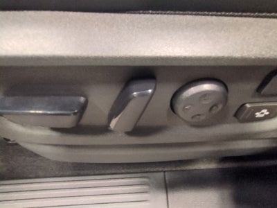 2026 INFINITI QX80 Autograph 4WD