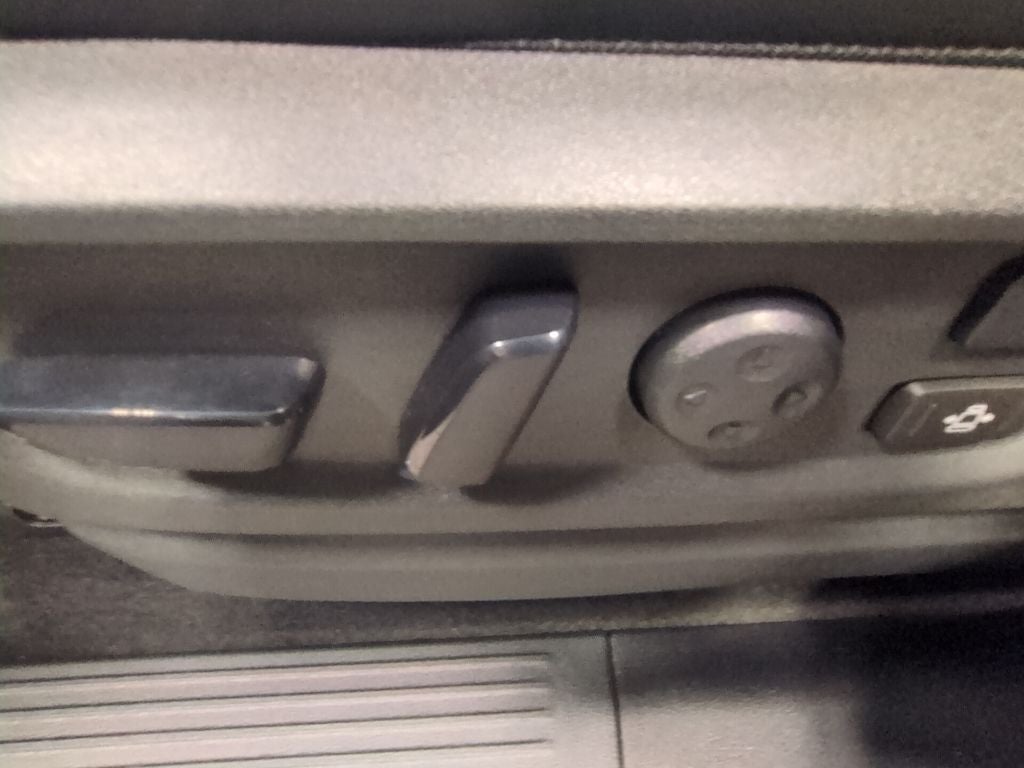 2026 INFINITI QX80 Autograph 4WD