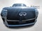 2026 INFINITI QX80 Autograph 4WD