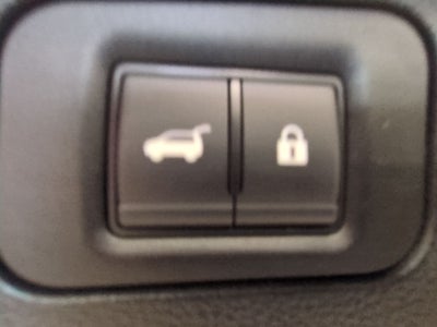 2026 INFINITI QX80 Autograph 4WD