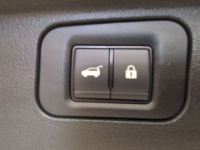 2026 INFINITI QX80 Autograph 4WD