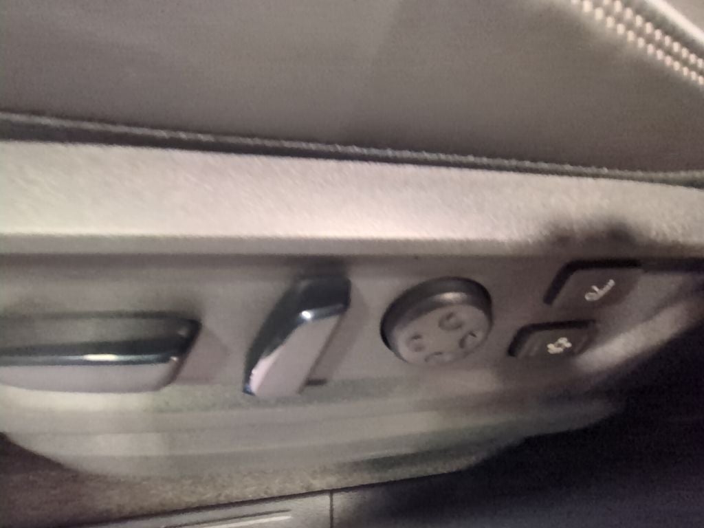 2026 INFINITI QX80 Autograph 4WD