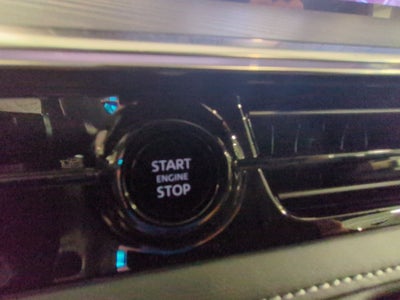 2026 INFINITI QX80 Autograph 4WD