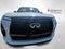 2026 INFINITI QX80 Autograph 4WD