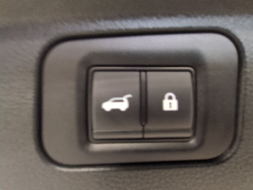 2026 INFINITI QX80 Autograph 4WD