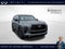 2026 INFINITI QX80 Autograph 4WD