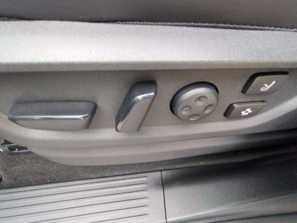 2026 INFINITI QX80 Autograph 4WD